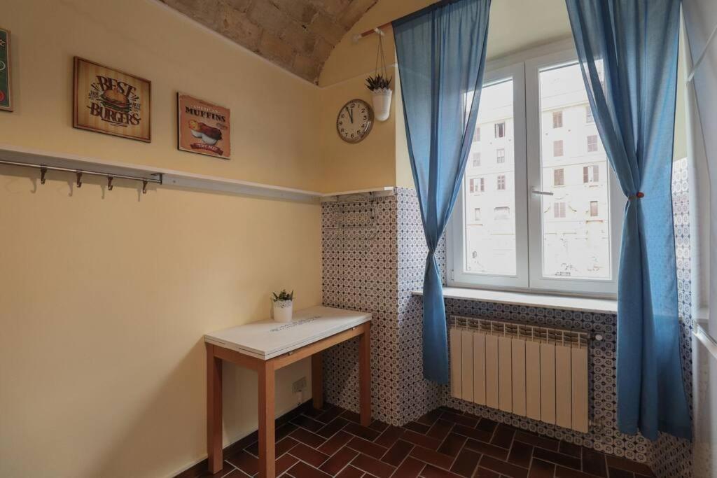 Termini Treasure - Elegant Retreat Apartment Roma Ngoại thất bức ảnh