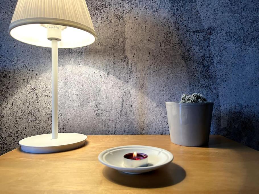 Termini Treasure - Elegant Retreat Apartment Roma Ngoại thất bức ảnh