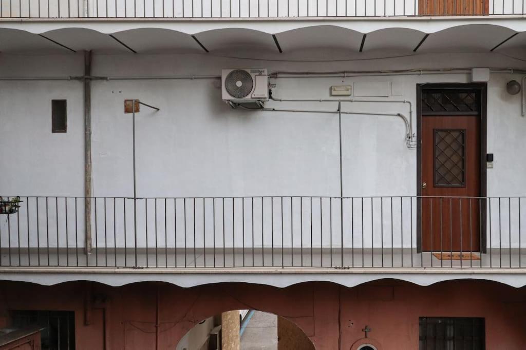 Termini Treasure - Elegant Retreat Apartment Roma Ngoại thất bức ảnh